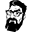 Logo HOFF & PEPPER, LLC