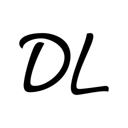 Logo David Lloyd Clubs France SAS