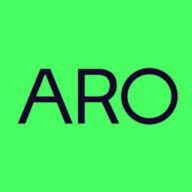 Logo Arrow Business Comms (UK) Ltd.