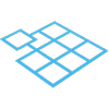 Logo Xcap Ecosystem Ltd.