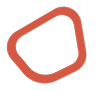 Logo Dlvry AS