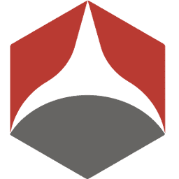 Logo TRIGON PACIFIC TERMINALS LIMITED