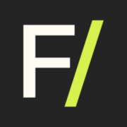 Logo Fitt Ventures, Inc.