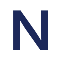 Logo Nordic Seafarm AB