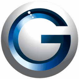 Logo PT Gasia Pasific Indo