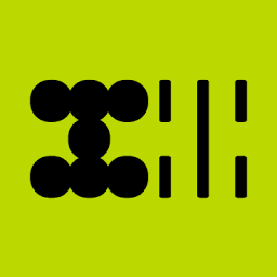 Logo Inherit Carbon Solutions AS