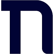 Logo HOLLYWELL PARTNERS LLC