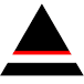 Logo WaveAerospace