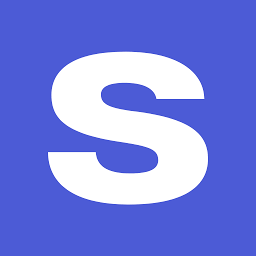 Logo Soax Ltd.