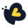 Logo KrazyBee Services Pvt. Ltd.