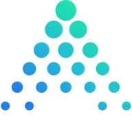 Logo Amphix Bio LLC.