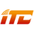 Logo Shenzhen Xinxinteng Technology Co., Ltd.