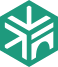 Logo Bridge SaaS Ltd.