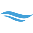 Logo Carbon Ridge, Inc.