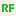 Logo Remofirst, Inc.