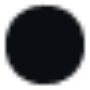 Logo Bearideas SAS