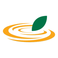 Logo Hellenic Juices S A