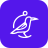 Logo Perch Insights, Inc.