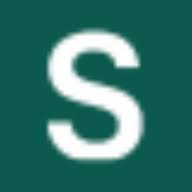 Logo Sjoson AB