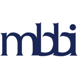 Logo Midwest Business Brokers & Intermediaries