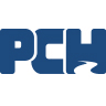 Logo Partners Community Health
