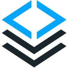 Logo Varcode, Inc.
