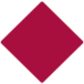 Logo QUALITEL Formation SASU