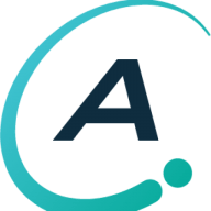 Logo Long Beach Accelerator, Inc.