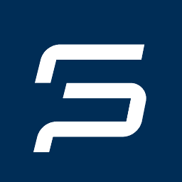 Logo Meditec Plaststøbning A/S