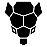 Logo Armalytix Ltd.