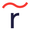 Logo Rippl Care, Inc.