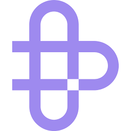 Logo Australian Payments Plus Ltd.