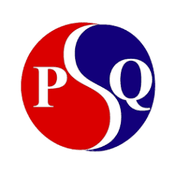 Logo Premier Quality Starch PCL