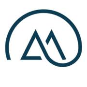 Logo Aris Mining Corp.