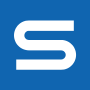 Logo Laser Systems & Solutions of Europe SAS