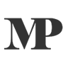 Logo MP Denmark A/S