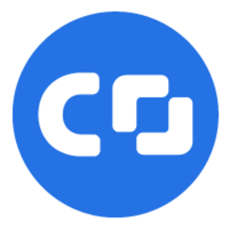 Logo Coforma, LLC