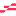 Logo Fondation Initia