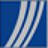 Logo ATACAMA MANUFACTURING INC.
