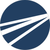 Logo Trace Capital Management