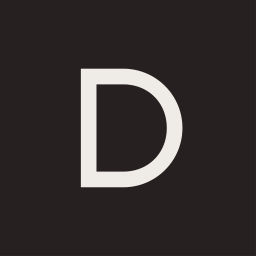 Logo Definition Capital