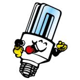 Logo Kampen Installasjon AS