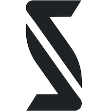 Logo Syndicate One
