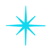 Logo Estrella Immunopharma, Inc.