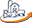 Logo Agro Direct SAS