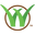 Logo Winland Foods, Inc.