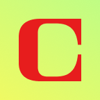 Logo CNET Media Group