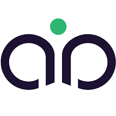 Logo Aiba AS