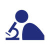 Logo QNTM Labs ApS