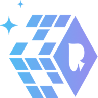 Logo Probably Nothing, Inc.